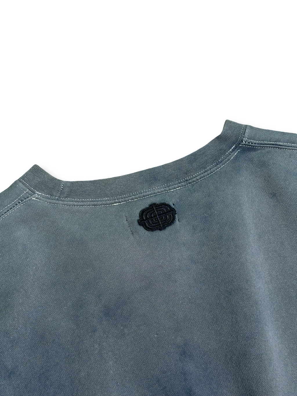 OG Child crewneck peysa L