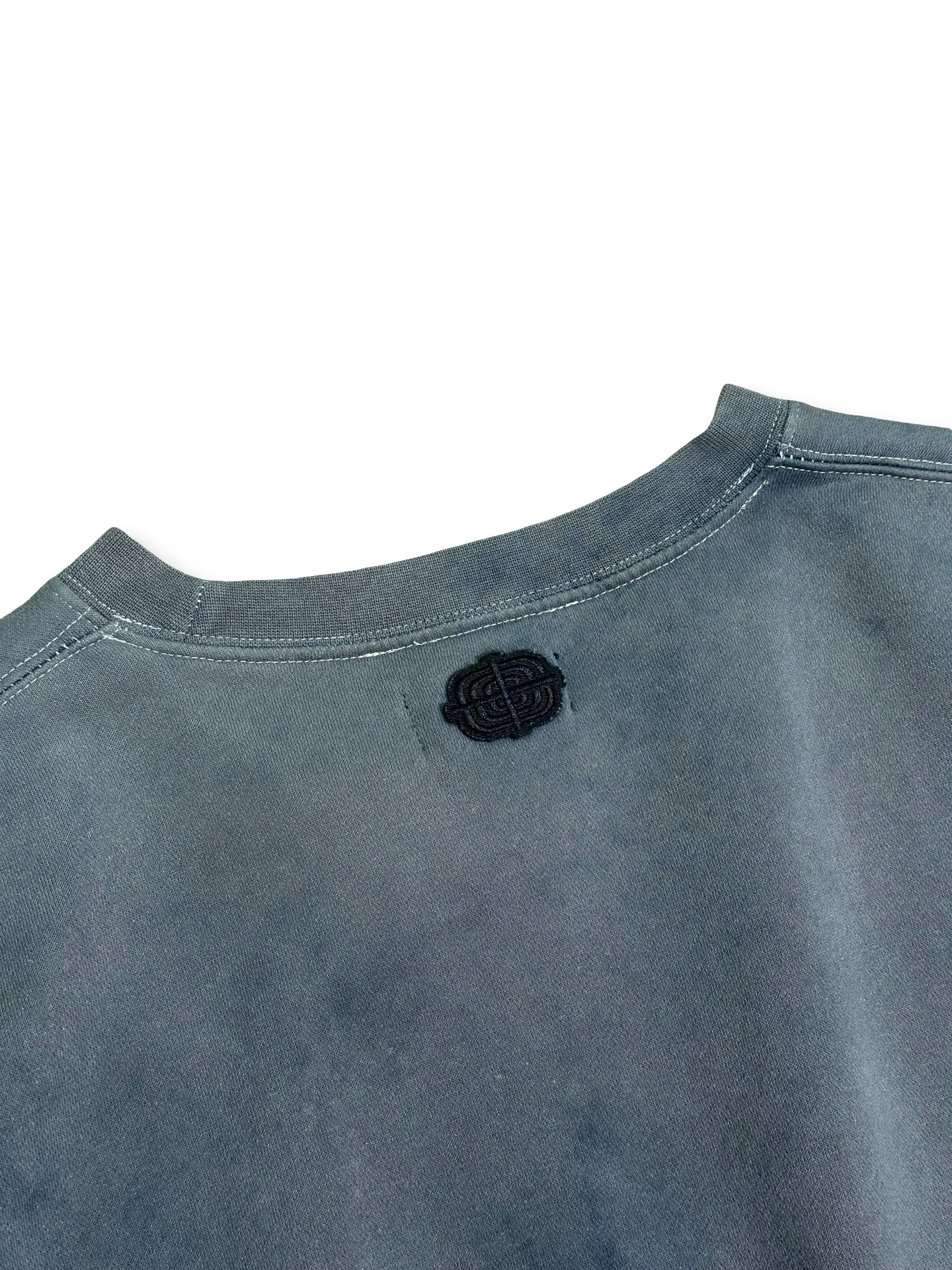 OG Child crewneck peysa L