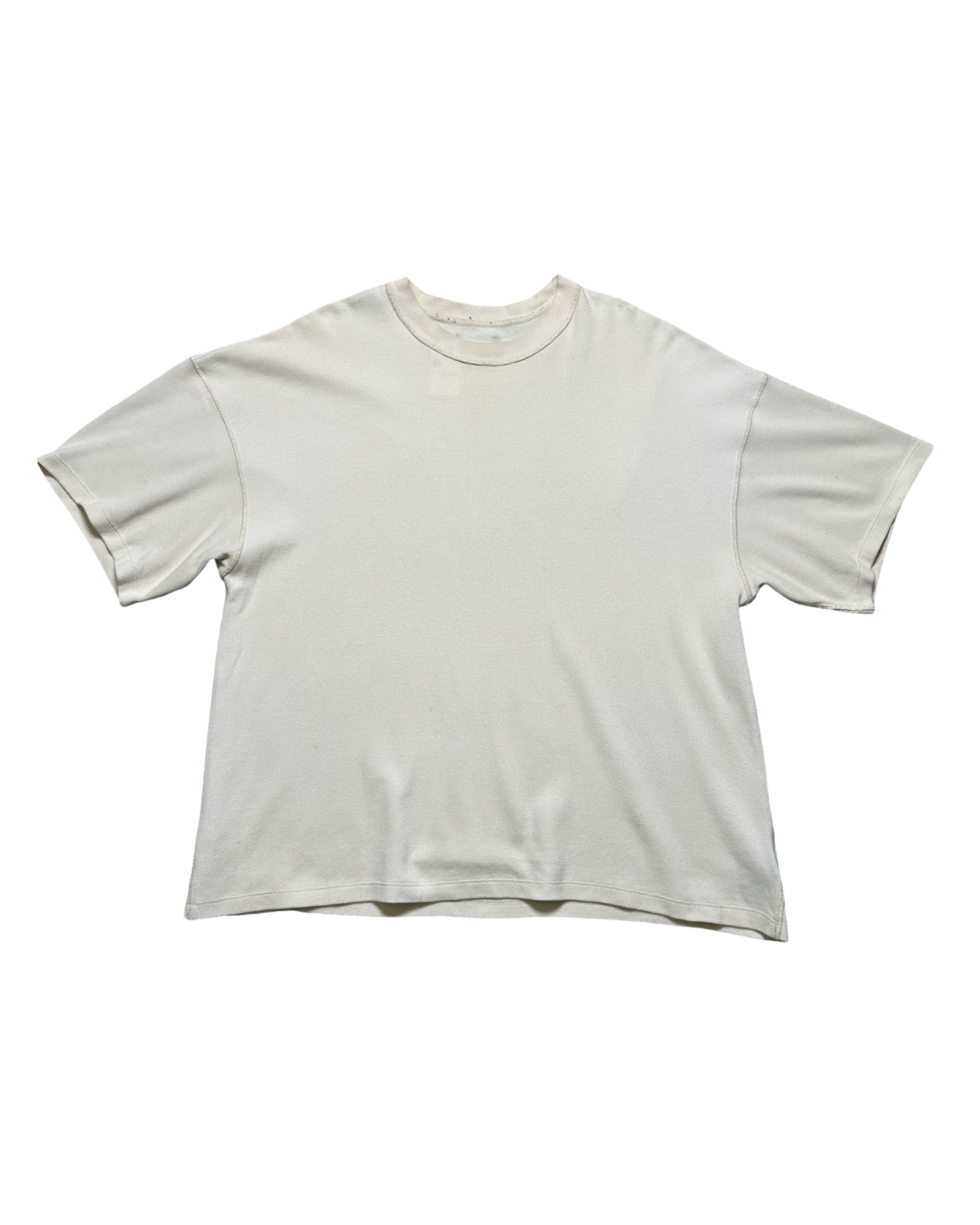 Fear Of God stuttermabolur L