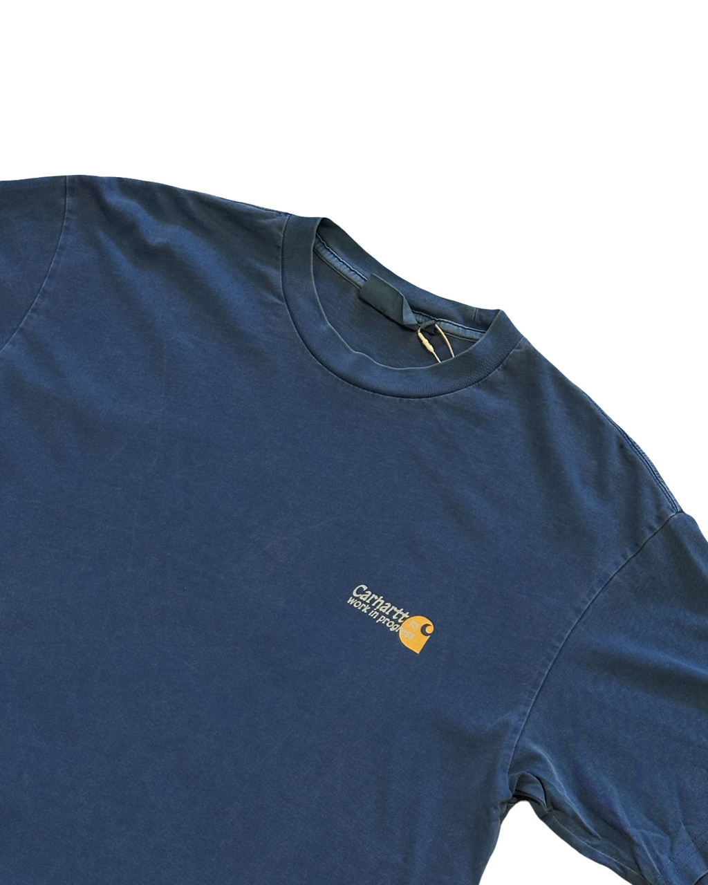 Carhartt bolur cropped S