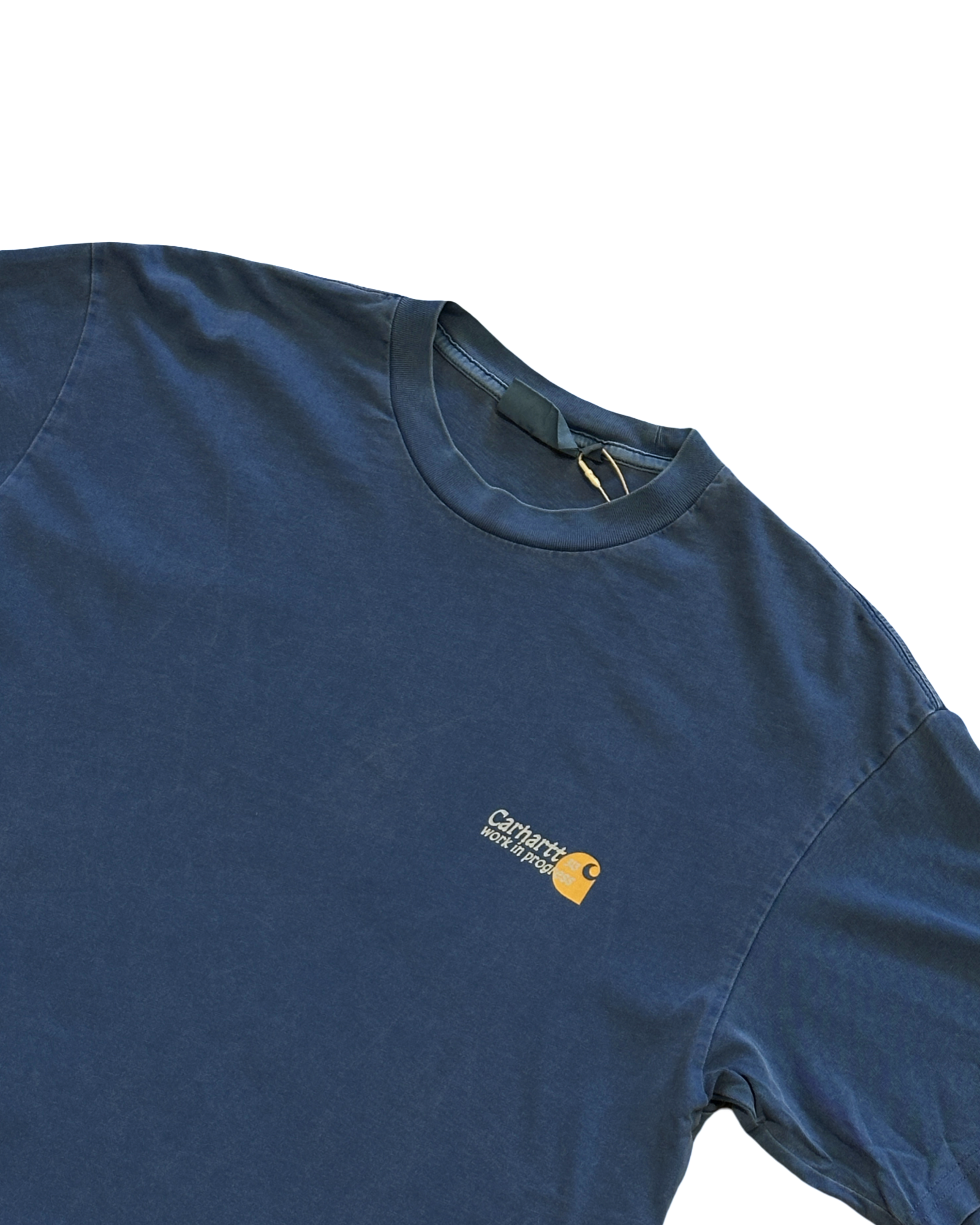 Carhartt bolur cropped S