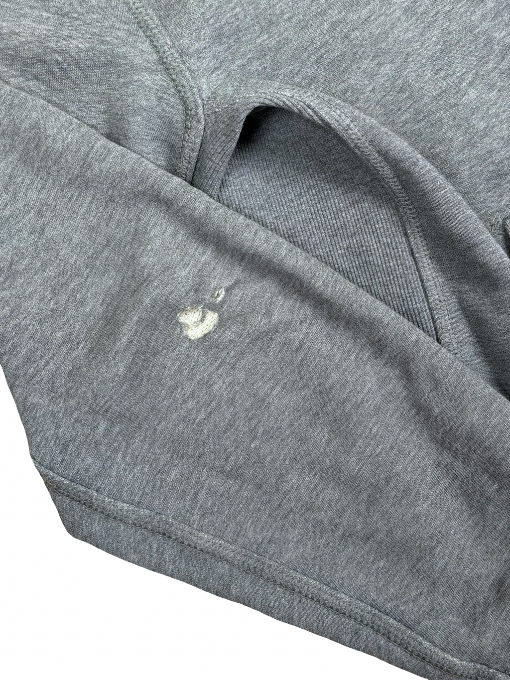 Vintage G-Star Raw hettupeysa L