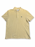 Lacoste polo bolur XL