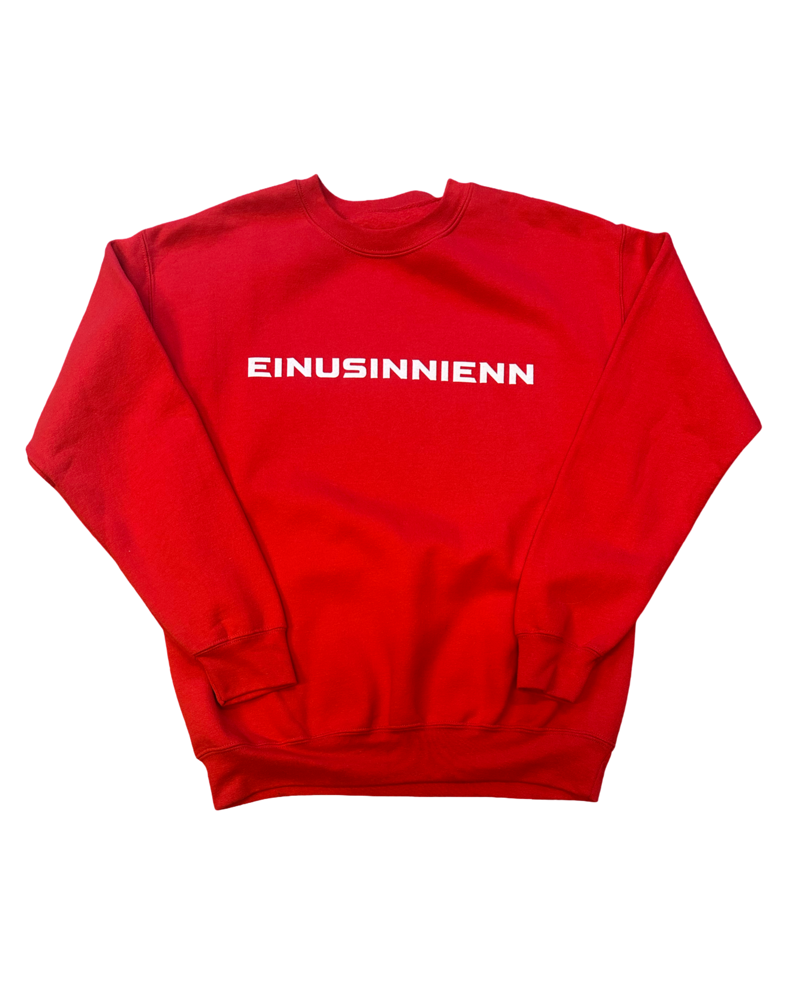 Húsdýragarðurinn EINUSINNIENN M