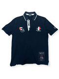 Paul & Shark polo bolur M