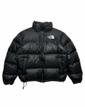 The North Face 1996 retro Nuptse Jacket, dúnúlpa, ónotuð L