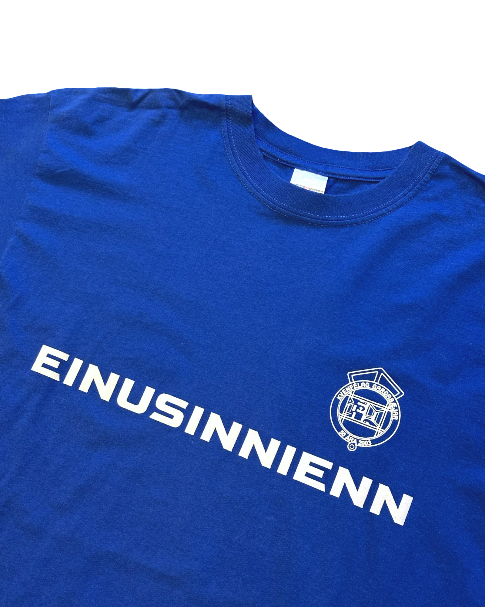 Kvenfélag Garðabæjar M