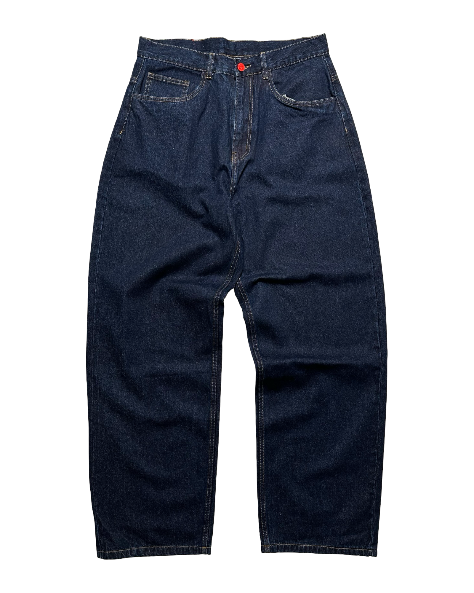 beWider Gallabuxur 32/32