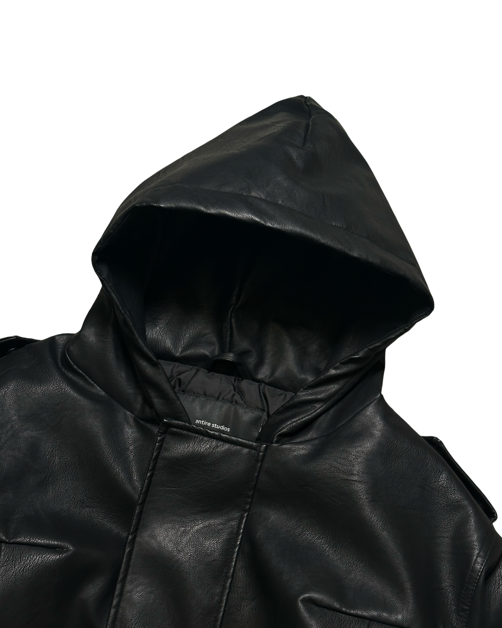 Entire Studios bomber jakki S