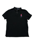 Ralph Lauren polo bolur XL