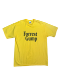 Forrest Gump bolur M