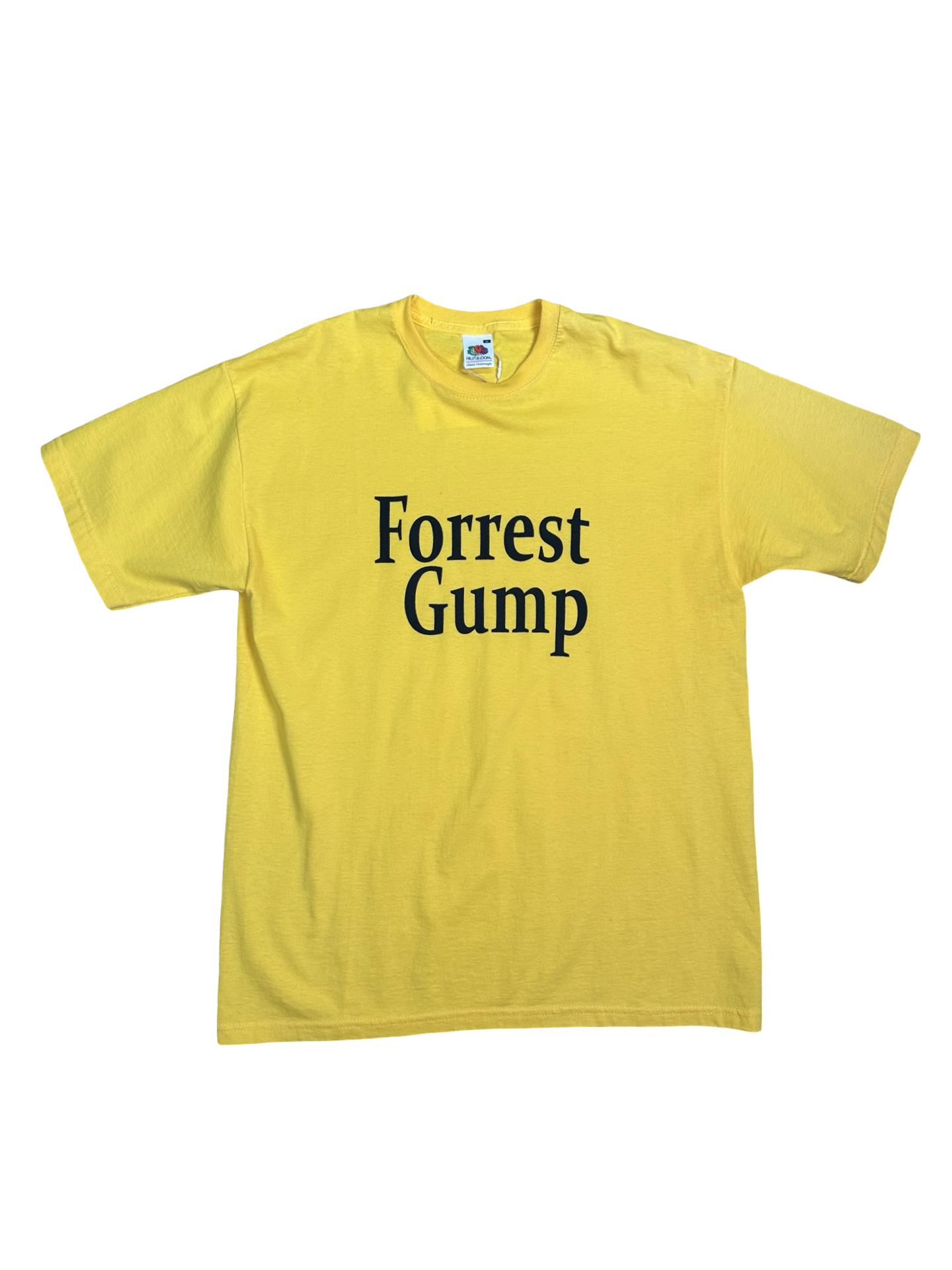 Forrest Gump bolur M