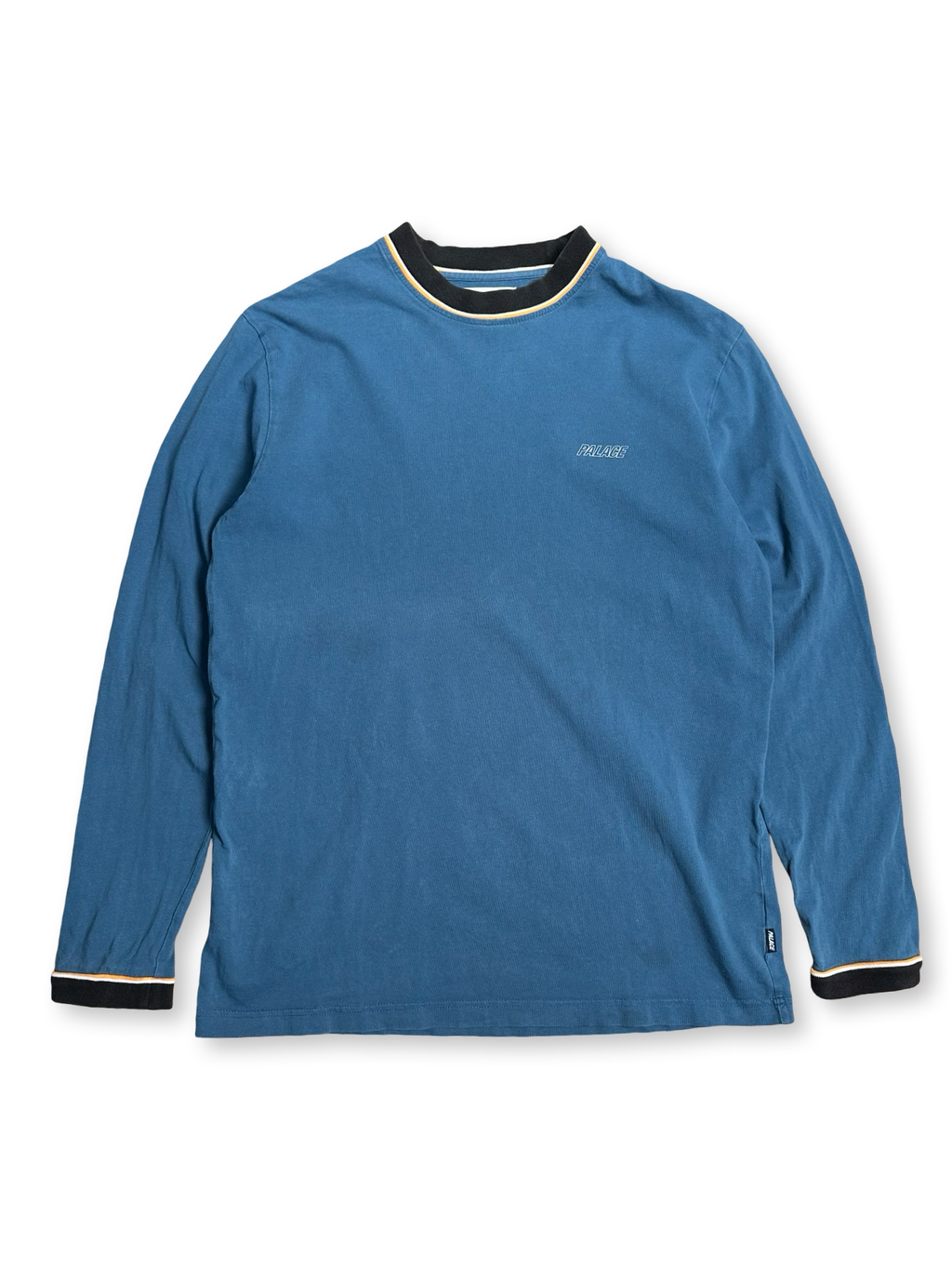 Palace langermabolur XL