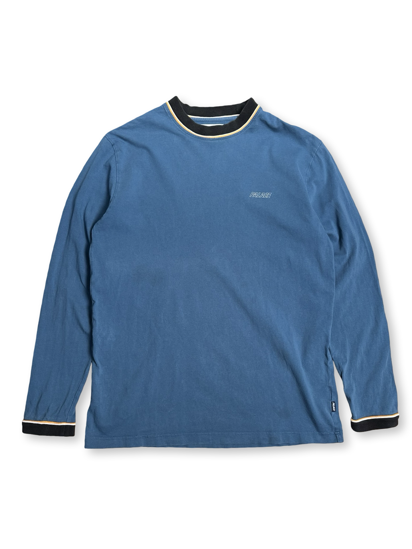 Palace langermabolur XL