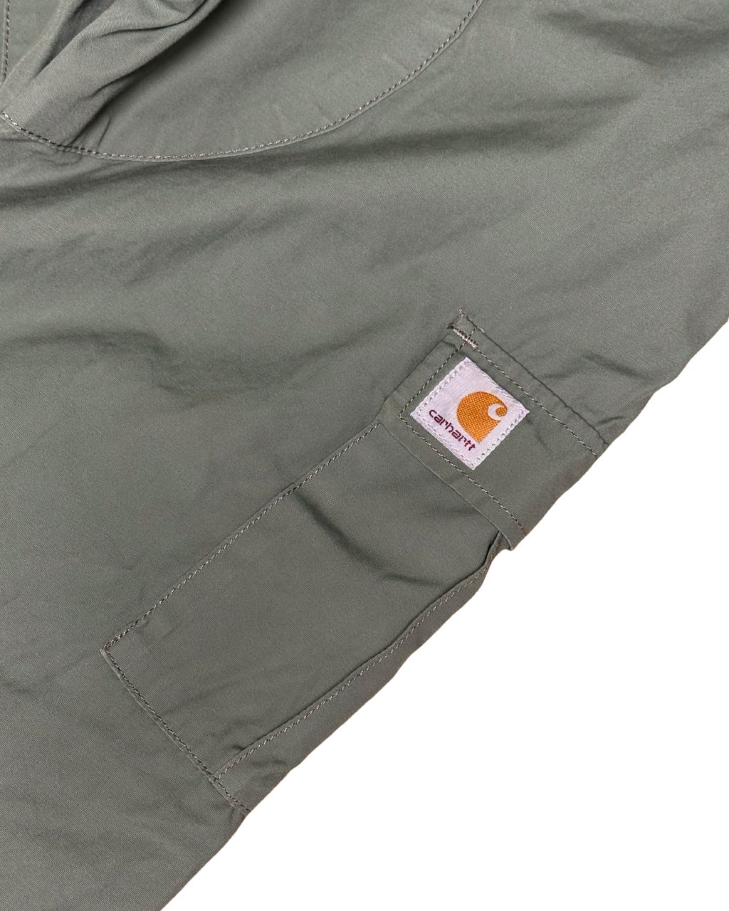 Carhartt Aviation buxur 29/34