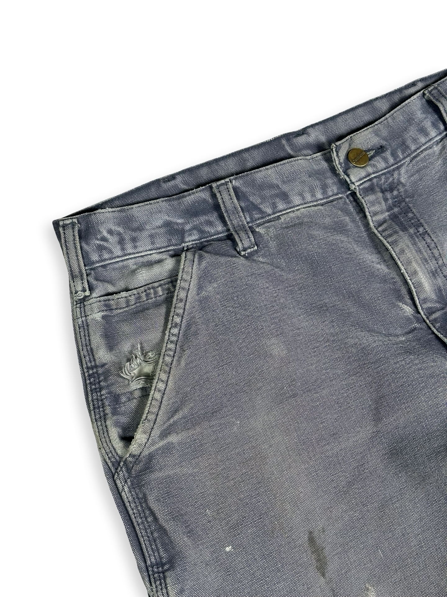 Vintage Carhartt fitta 31/30