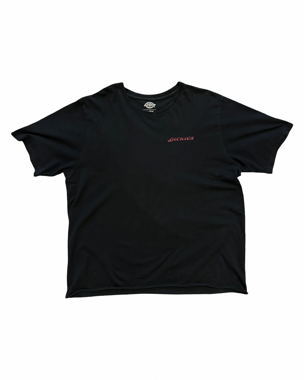 Dickies biker bolur cropped XL