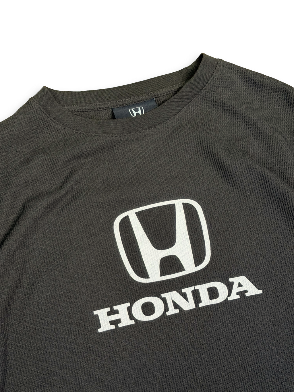Honda thermal bolur L