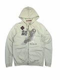 Altamont vintage hettupeysa M