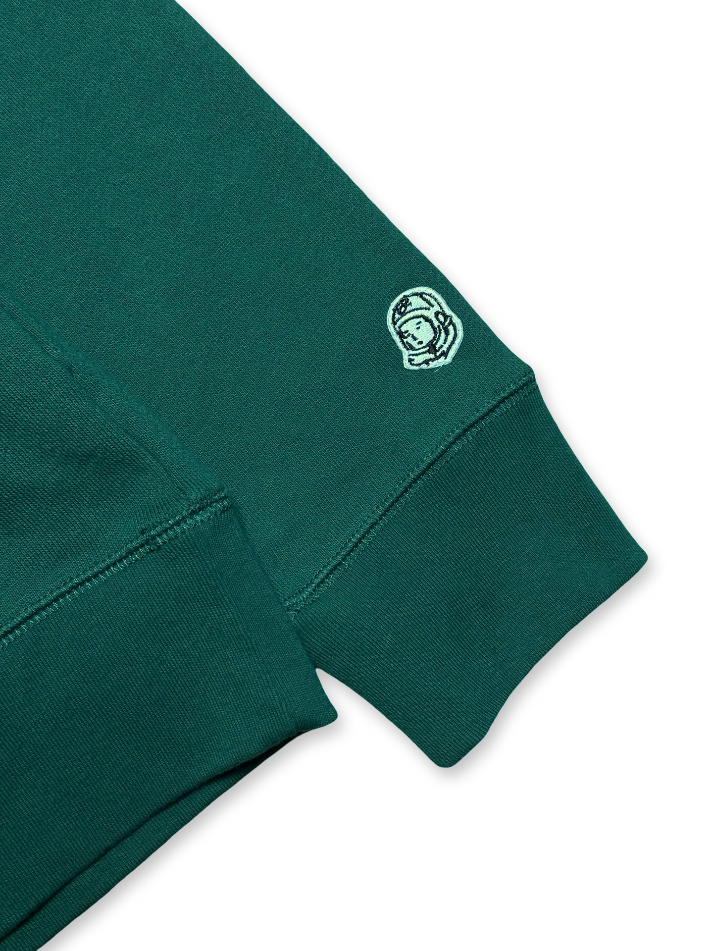 Billionaire Boys Club hettupeysa XL