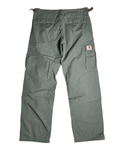 Carhartt Aviation buxur 29/34