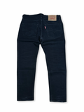 Levi's Hi-Ball galla buxur stærð 32