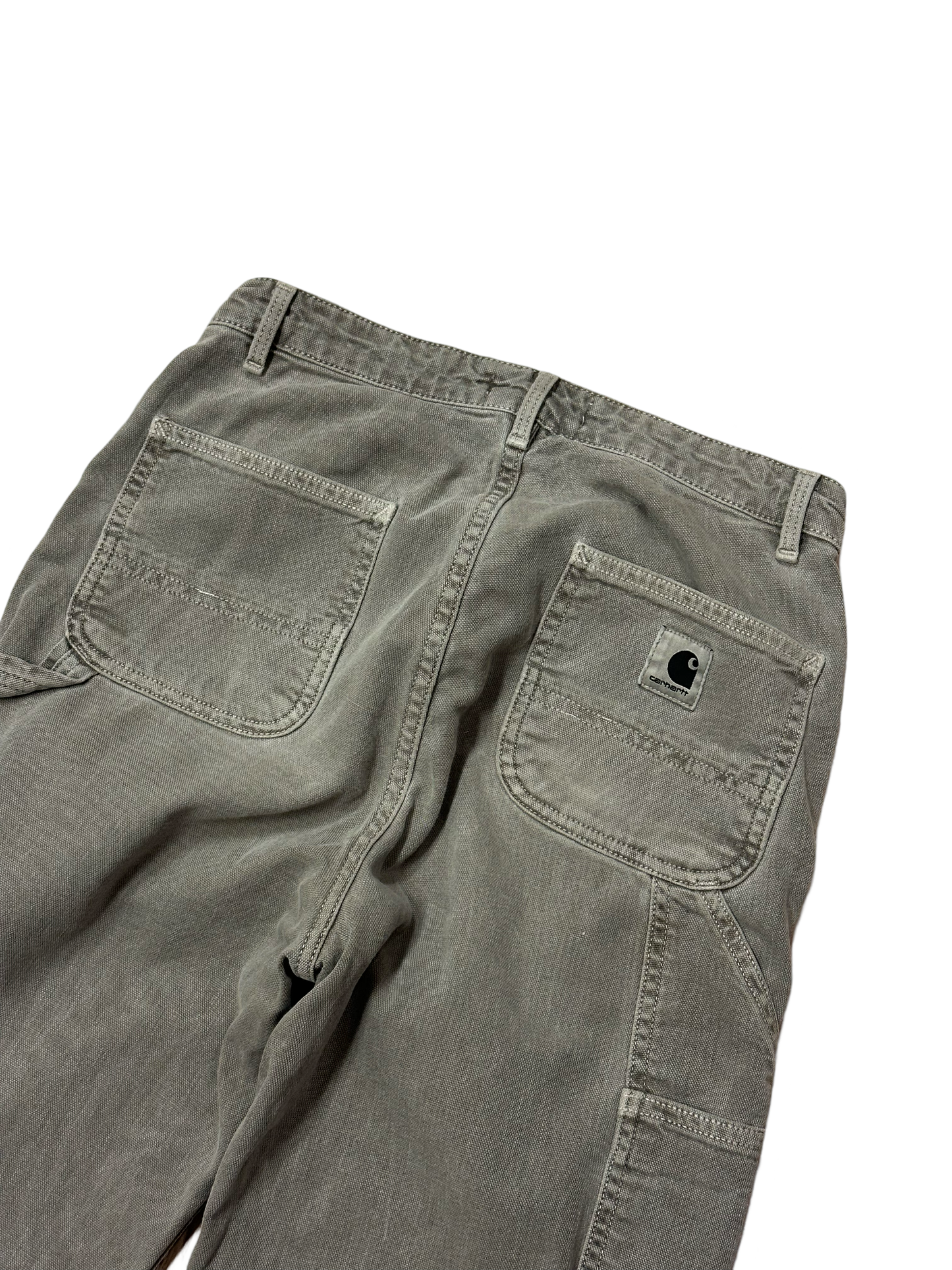 Carhartt Pierce Pant 24/30