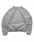 Metta sport (2025) sweatshirt L