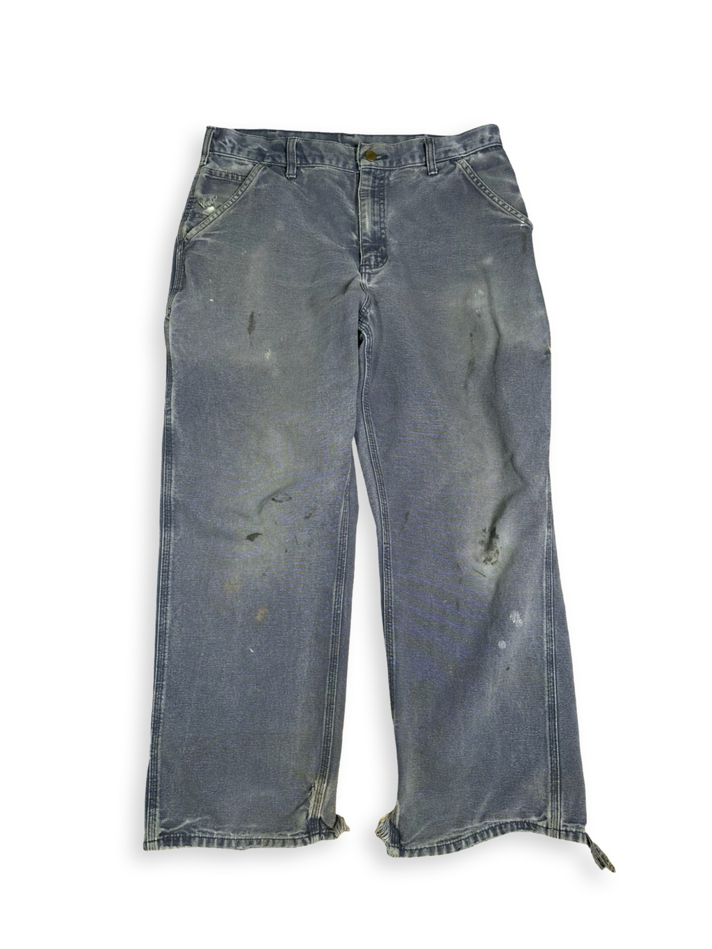 Vintage Carhartt fitta 31/30