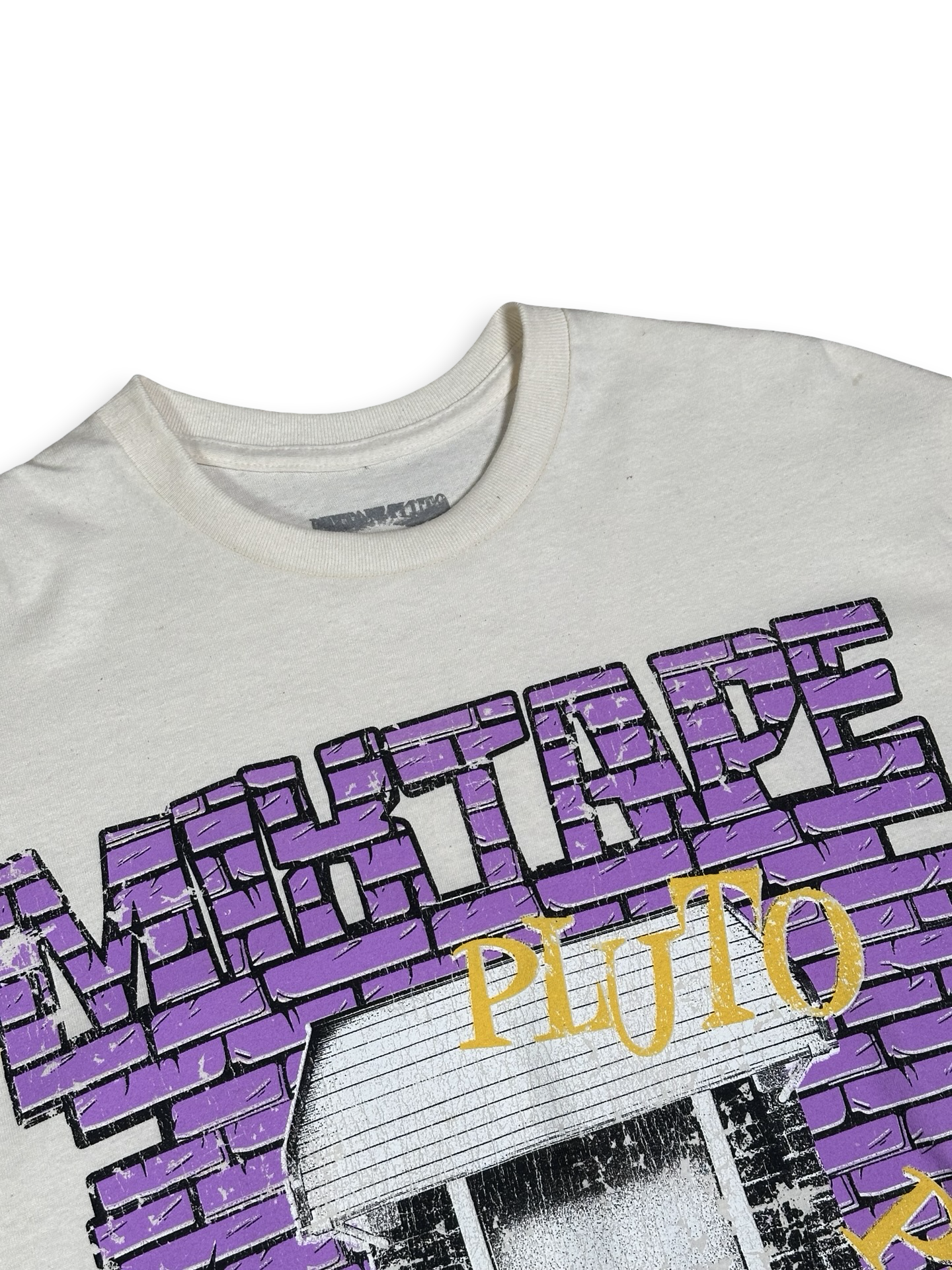 Future merch bolur L