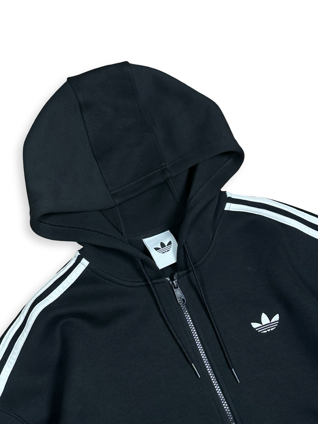 Adidas Hettupeysa M