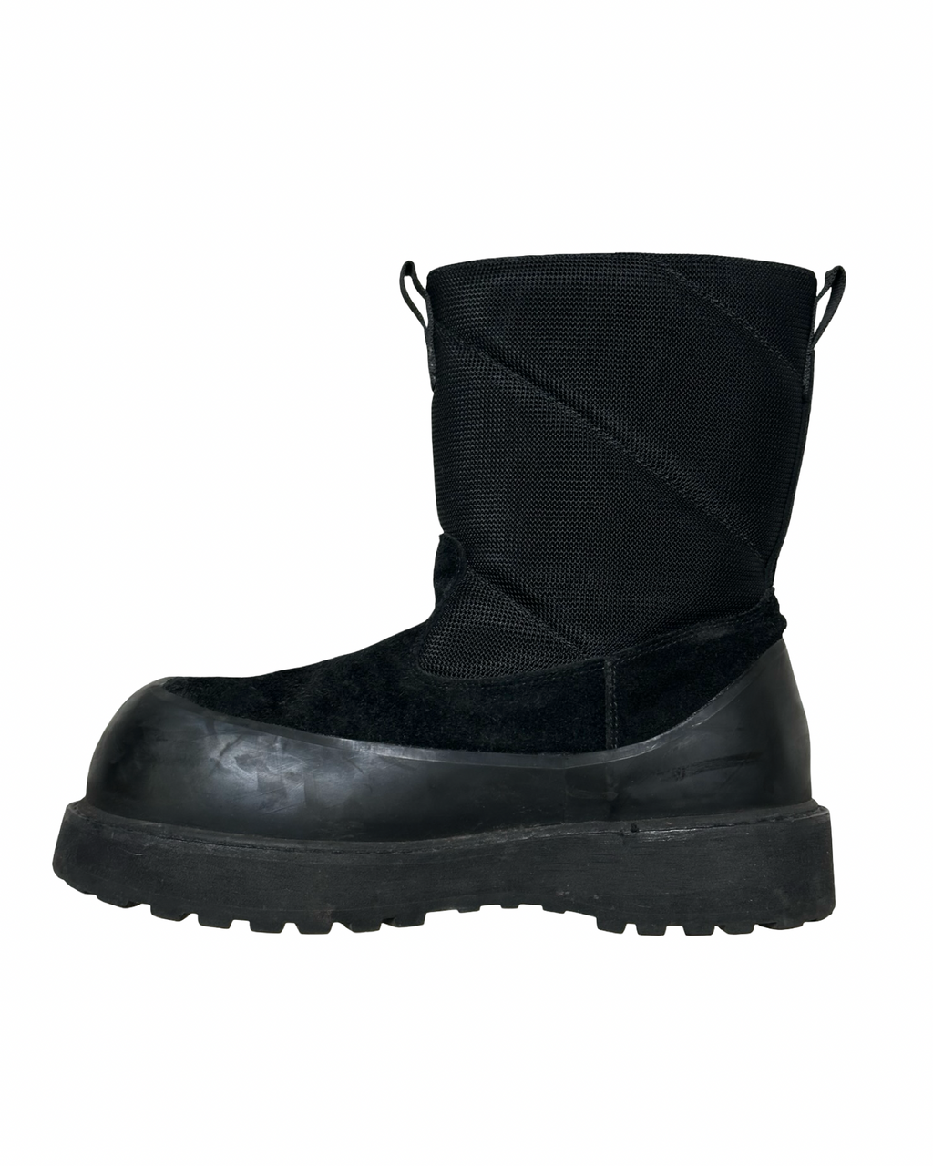 Diemme boots 42