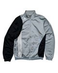 Adidas zip up fittar M/L