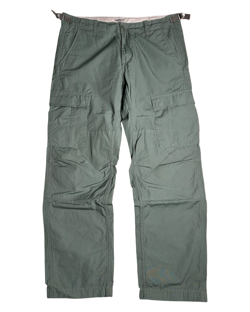 Carhartt Aviation buxur 29/34