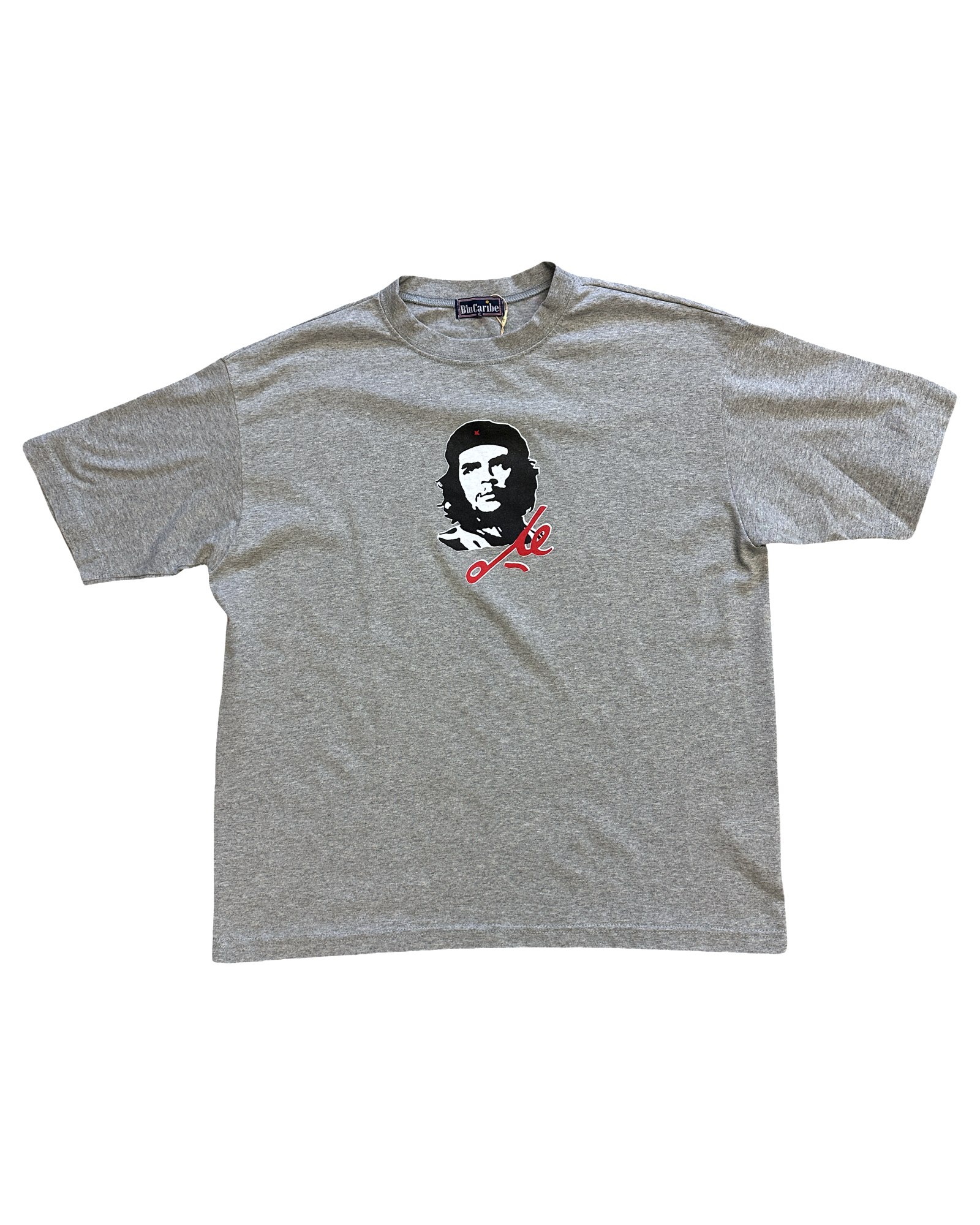 Che Guevara XL