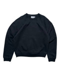 Metta Sport Cloudfleece (2025) Sweatshirt L