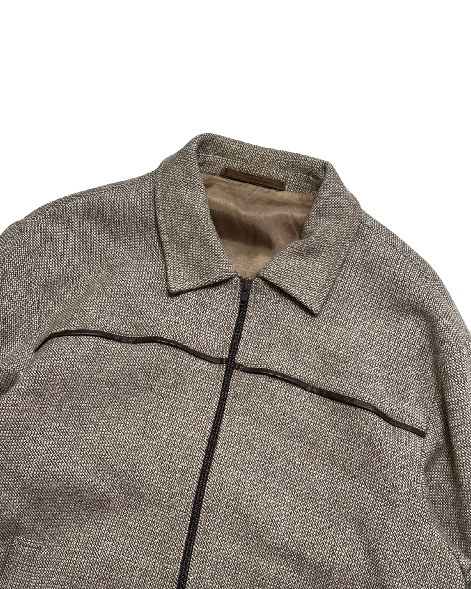 Western Ullarjakki M