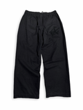 Coppermine Canvas buxur M