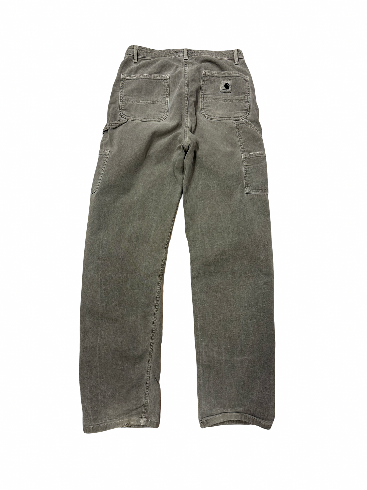 Carhartt Pierce Pant 24/30