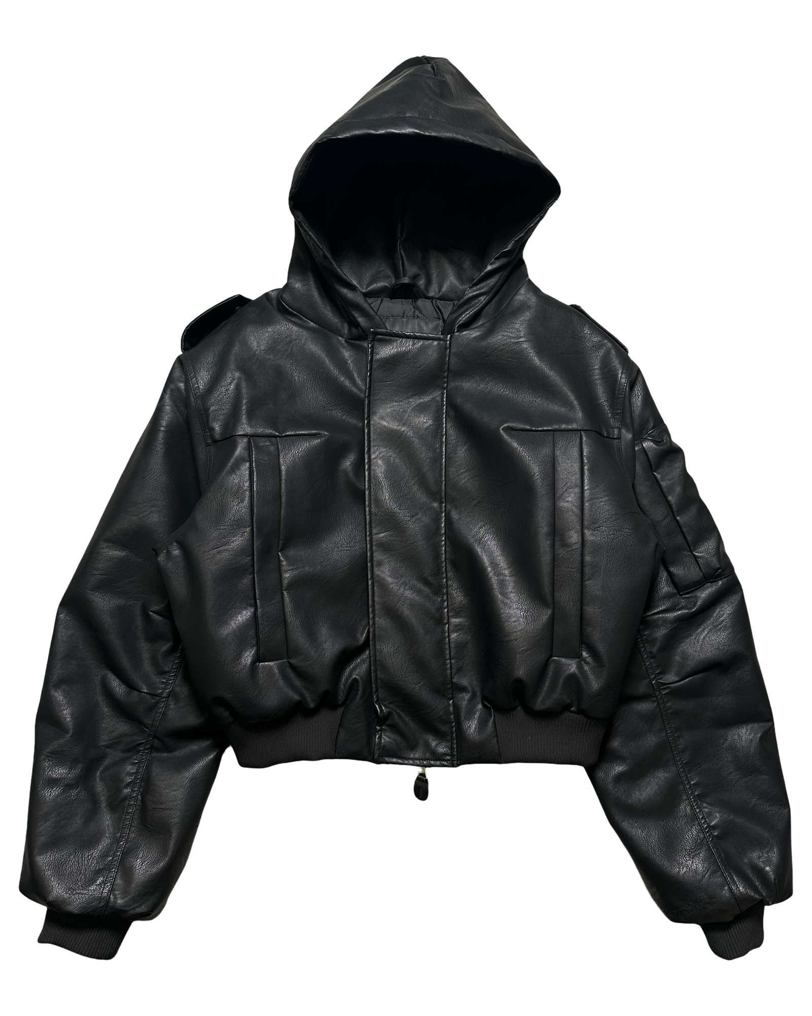 Entire Studios bomber jakki S