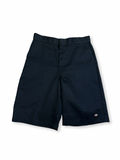 Dickies stuttbuxur fitta 33