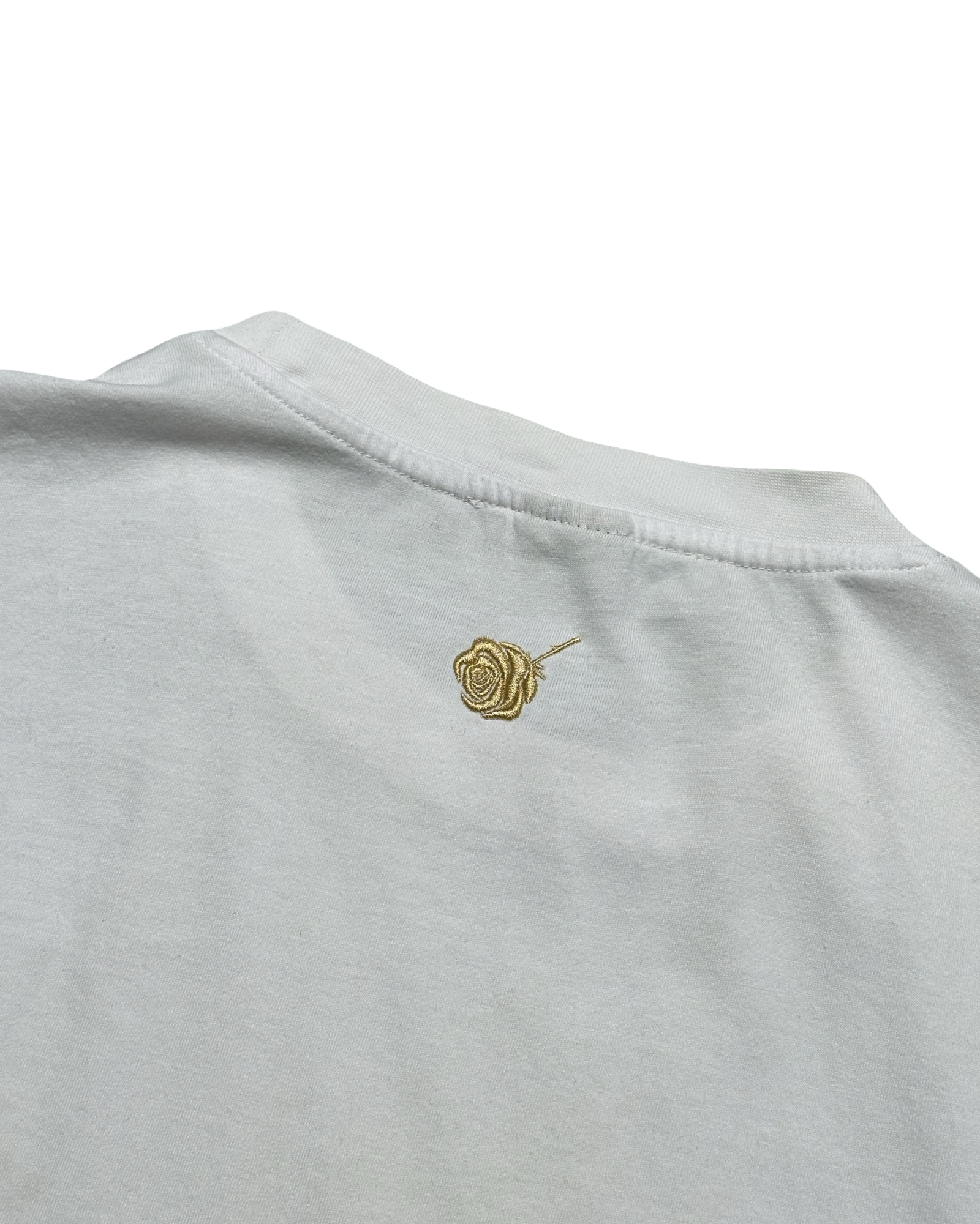 Reykjavik Roses bolur L