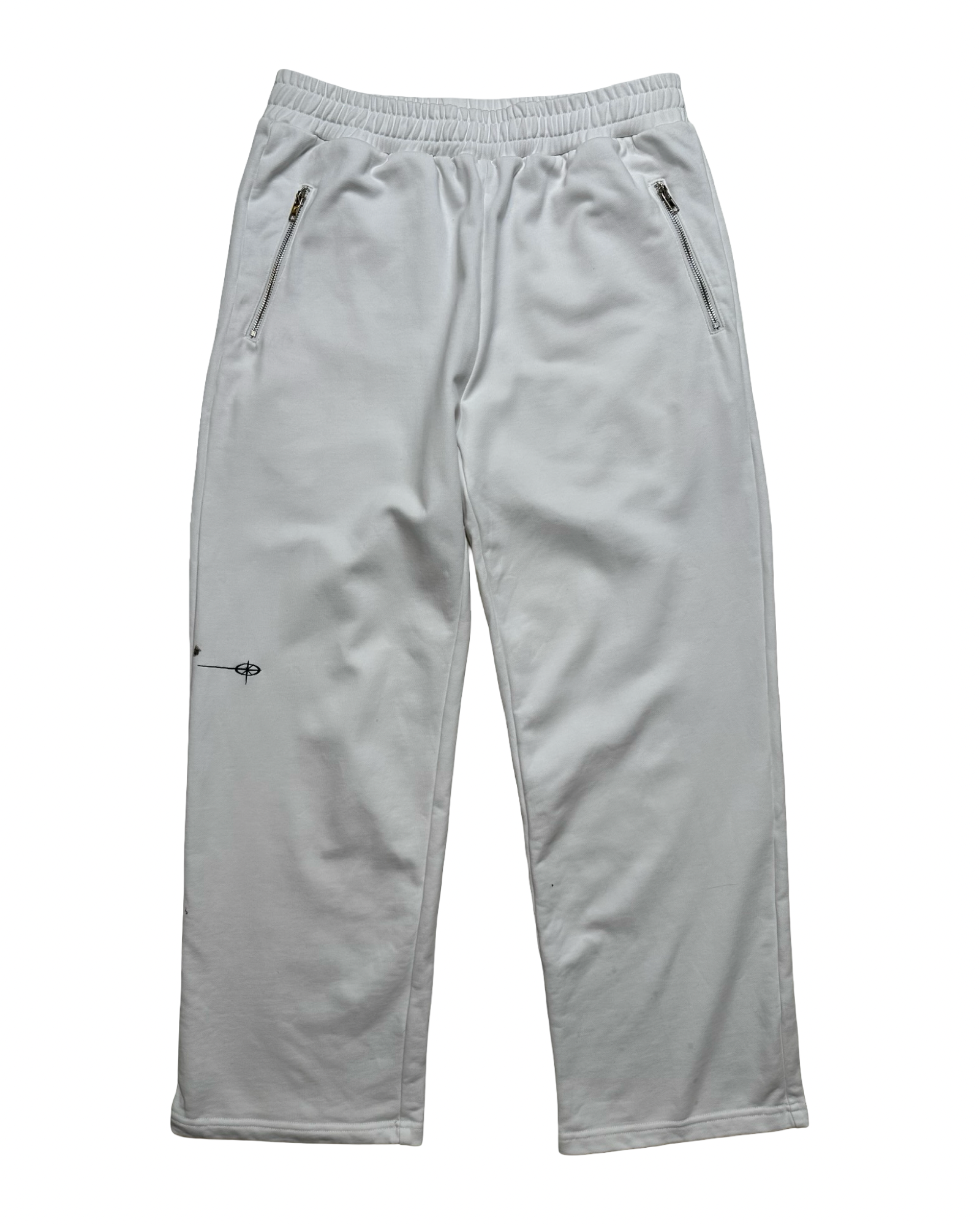 Hi-NRG Airport joggers M