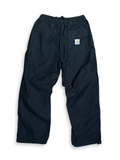 Carhartt Hayworth ripstop buxur M