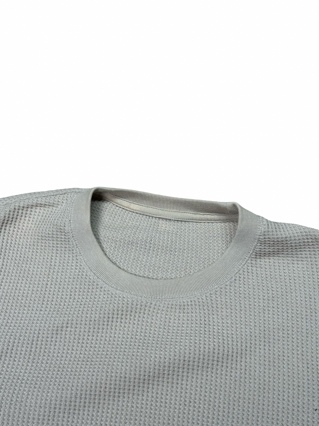 No name thermal langermabolur cropped m