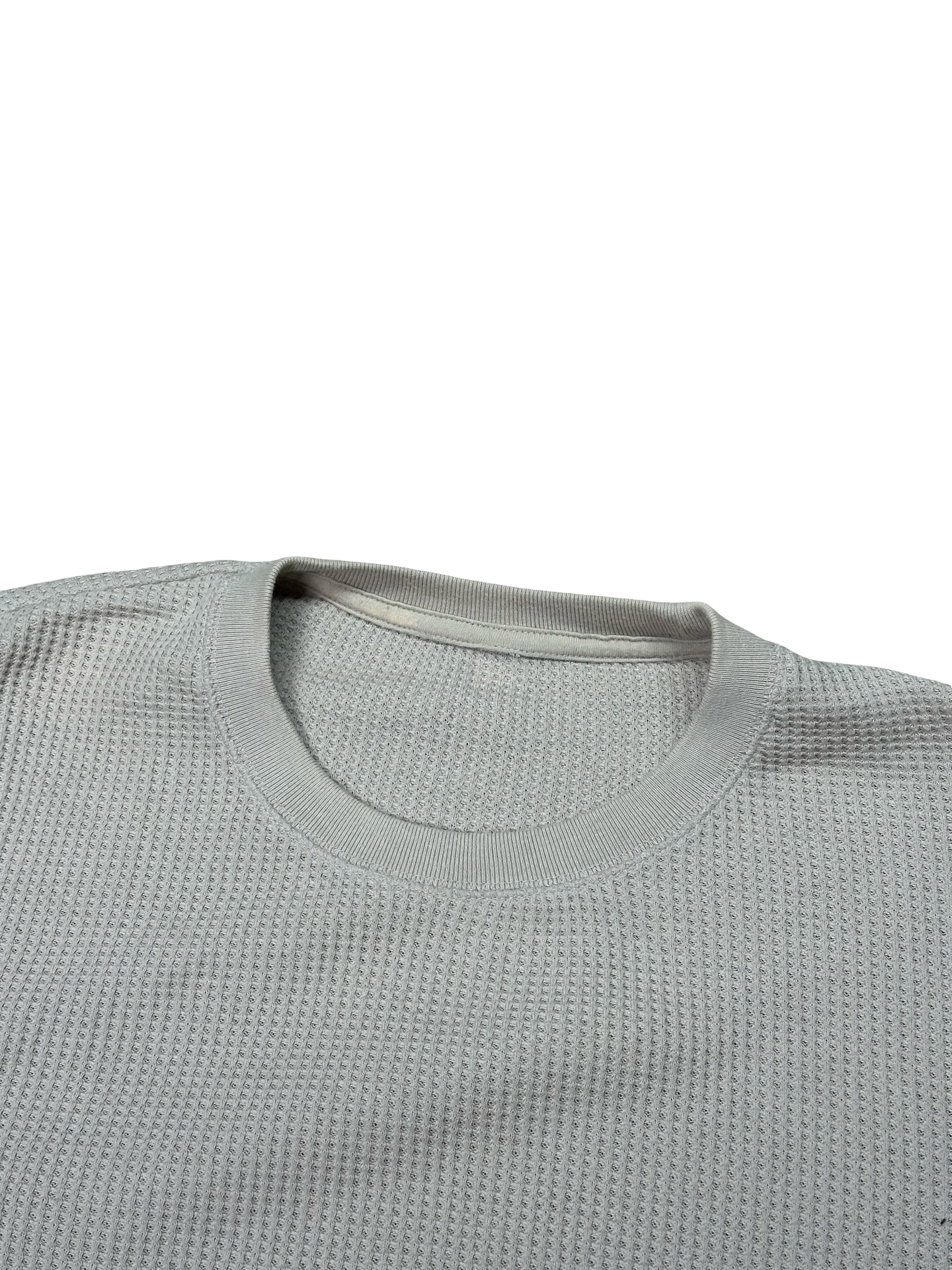 No name thermal langermabolur cropped m