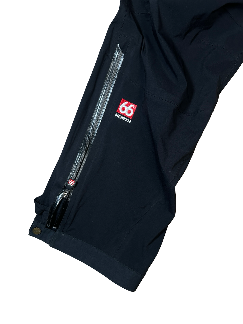 66North Snæfell buxur L