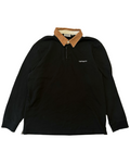 Carhartt Polo langermabolur L