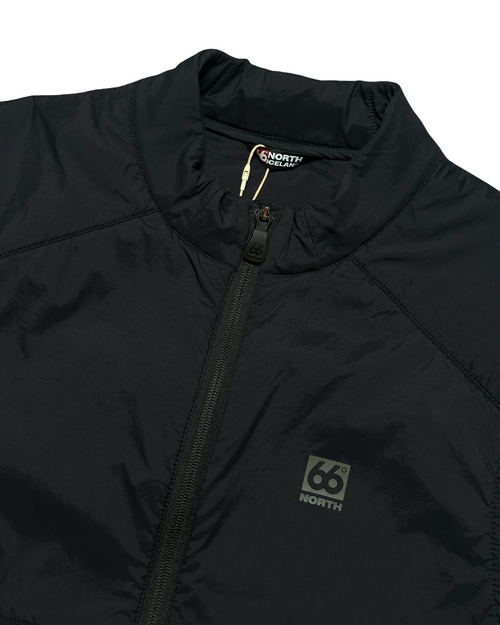 66 Norður Kársnes vesti M