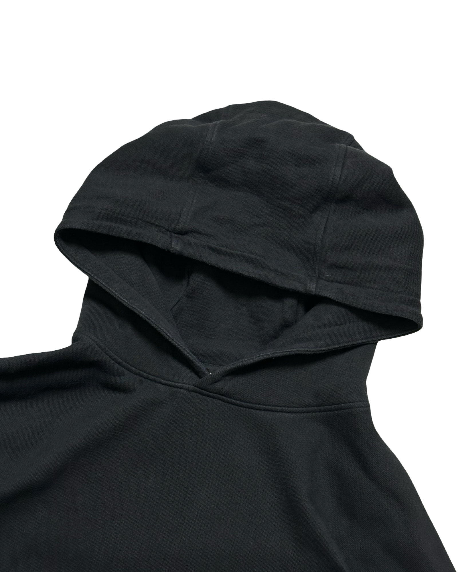 Cole Buxton hettupeysa boxy S